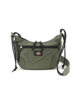 Dickies/(M)ATHLETIC QUICK SHOULDER GRID