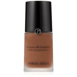 Тональный крем Giorgio Armani Luminous Silk 11.5