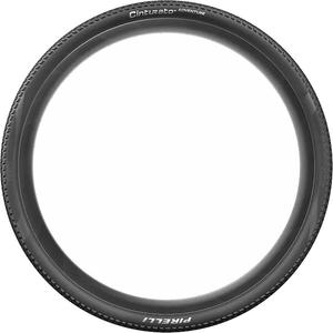 Бескамерная шина Cinturato Adventure Pirelli Pirelli, Black