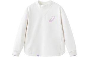 Толстовка Asics, белый