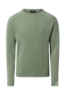 Джемпер Nils Sundström, Lind