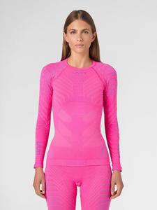 UYN Тепловая майка Resilyon