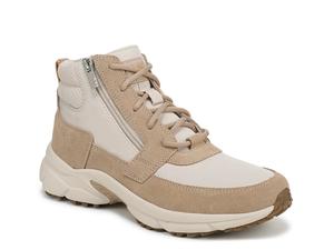 Ботинки Ryka Sincere Bootie, Latte Brown