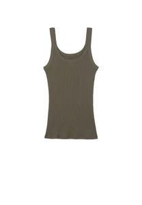 Топ INTIMISSIMI, Olive