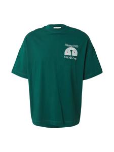 Футболка ELLESSE, Jade