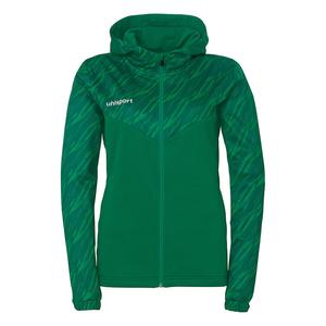 Тренировочная куртка Progressive 28 Multi Women UHLSPORT