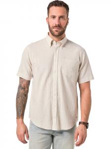 JP1880 Рубашка с котенком