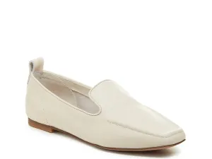 Лоферы Finley Loafer Kelsi Dagger Brooklyn, цвет cream