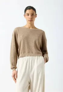 Джемпер сонома American Vintage, Graines Vintage