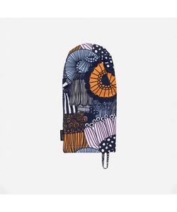 Siirtolapuutarha mittens