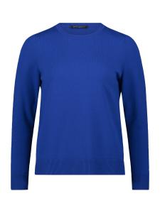 Свитер Betty Barclay, Azure