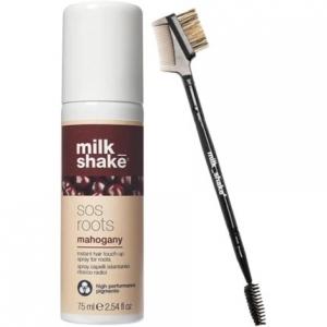 Milk_Shake Sos Корни красного дерева 75мл, Milk Shake