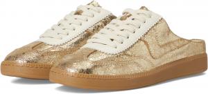 Кроссовки Dolce Vita Notice, GoldSee All 17