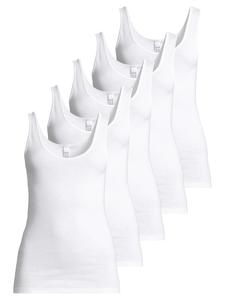 Нижняя рубашка SPEIDEL Nelly, белый