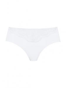 Американские штаны потрясающие Mey, белый