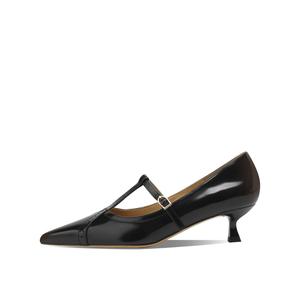 Туфли Rosa Bianca High Heels Women's