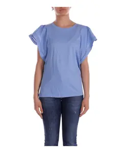 Свитер Ralph Lauren, синий