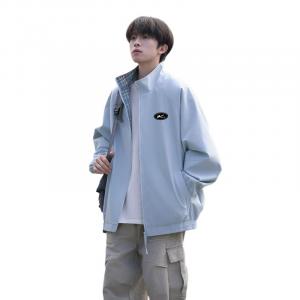 Куртка и пальто Cloud Sail Collection Unisex WARRIOR, glacier синий (diy badge)