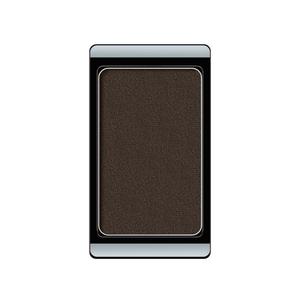 Тени для век eyeshadow pearl Artdeco, 03, вес 0.8 гр.