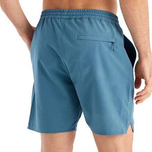 плавки Andros мужские Free Fly, синий