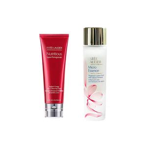 Наборы для ухода за кожей Unisex ESTEE LAUDER