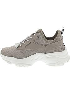 Steve Madden Кроссовки Match-E бежевые