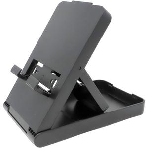 Видеоигра Naruto Playstand – Nintendo Switch