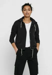 Летняя куртка onlskylar Only, Black