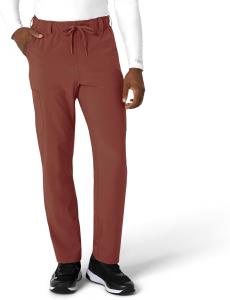 Брюки Carhartt для мужчин, Sable