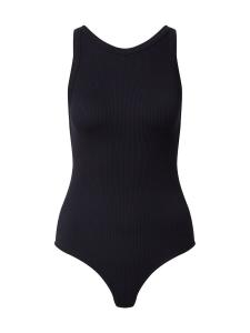 Топ Edited ROMINA, черный