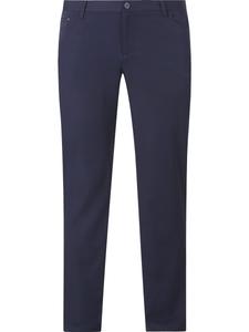 Брюки свободного кроя Charles Colby Baron Godric , Dark blue