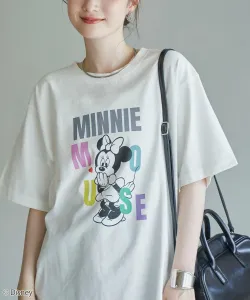 Разноцветная футболка с логотипом для униформы Coen, цвет Other 1