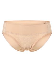 Трусы Chantelle, бежевый