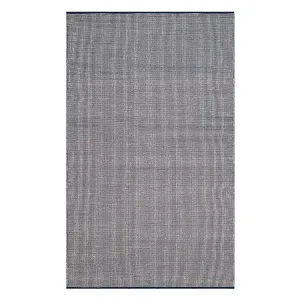 Ковер Montauk Fawn Solid Safavieh, мультиколор, 122x122 см