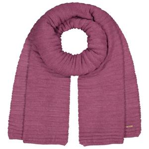 Женский шарф-бейн - шарф Barts, Berry