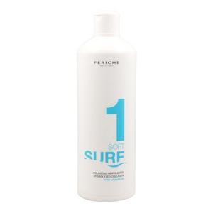 Periche Permanente Surf 1 Soft 450ml By Periche