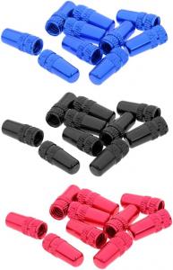 CITYCLASSIFIED Женские черные ботильоны Nature Breeze Willow-01 на танкетке с застежкой на шнуровку, из искусственной кожи