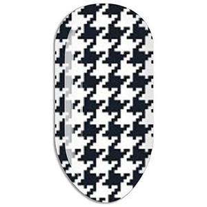 Наклейка Mollon PRO Water Decal N345