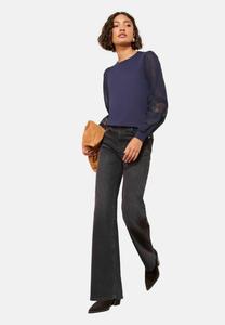 Джемпер Friends Like These Jumper, Navy/Dark Blue