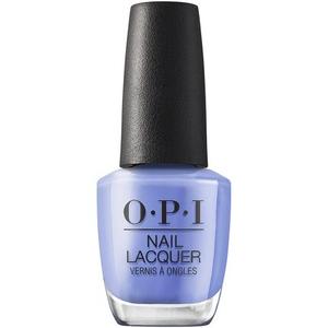 Лак для ногтей Opi Classic «Заряди его в свою комнату», 15 мл