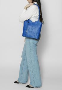Рюкзак Chiara Ferretti Rucksack, Bluette/Blue