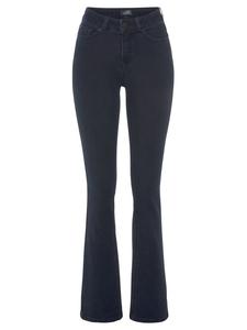 Джинсы ARIZONA