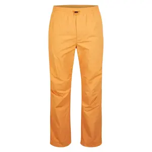 Джоггеры O´neill Outdoor, оранжевый