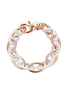 ESPRIT Браслет из розового золота