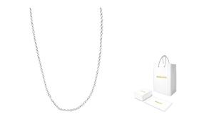 Женское ожерелье Ringlove