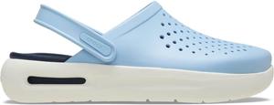 Унисекс сабо Crocs Inmotion для взрослых, синий