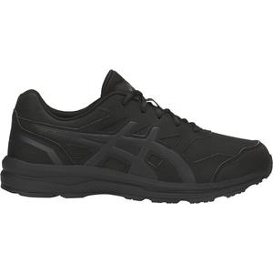 Кроссовки для ходьбы Gel-Mission 3 Asics, мультиколор