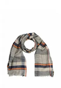 Шарф Camel Active, Burned Orange