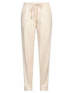 Брюки Isabel Marant, бежевый