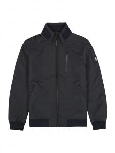 GARCIA Куртка для межсезонья в цвете Navy